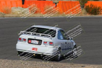 media/Nov-03-2023-Club Racer Events (Fri) [[fd9eff64e3]]/Green/Bowl Shots/